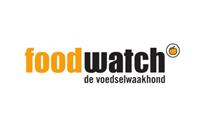 logo foodwatch