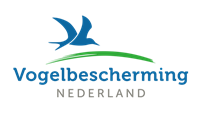 logo Vogelbescherming Nederland
