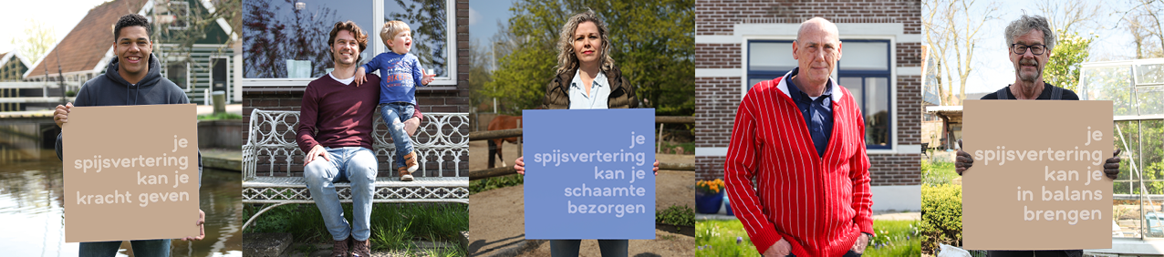 Afbeelding MDL Fonds