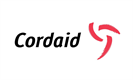 Logo van Cordaid
