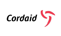 logo Cordaid