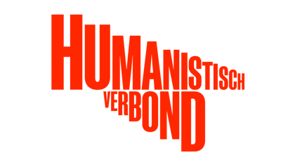 Logo van Humanistisch Verbond