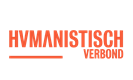Logo van Humanistisch Verbond