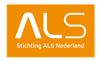 logo ALS Nederland