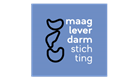 Logo van Maag Lever Darm Stichting