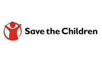 logo Save the Children