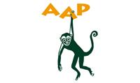 logo AAP