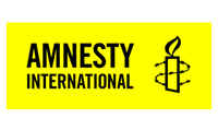 logo Amnesty