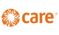 logo CARE Nederland