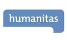 Logo van Vereniging Humanitas