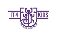 logo IT4Kids
