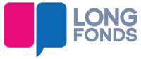 logo Longfonds