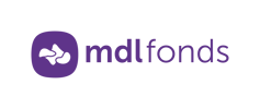 Logo van MDL Fonds
