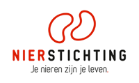 logo Nierstichting