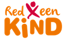 Logo van Red een Kind