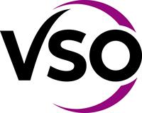 logo VSO Nederland