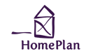 Logo van HomePlan