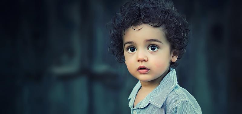 Periodiek Schenken Periodieke Gift Veelgestelde Vragen